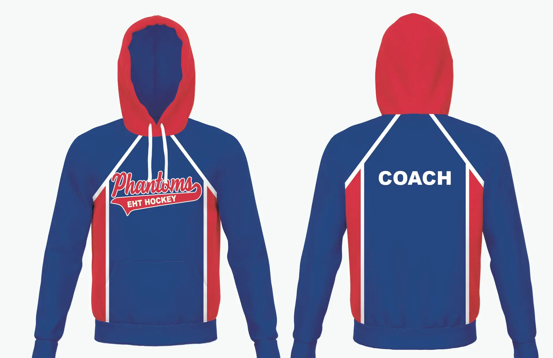 1/4 Zip Short Sleeve Warm-Up | RESTO Athletic